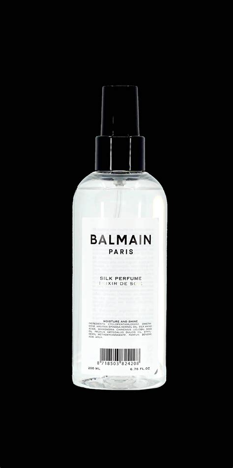 belmain paris silk perfume uk.